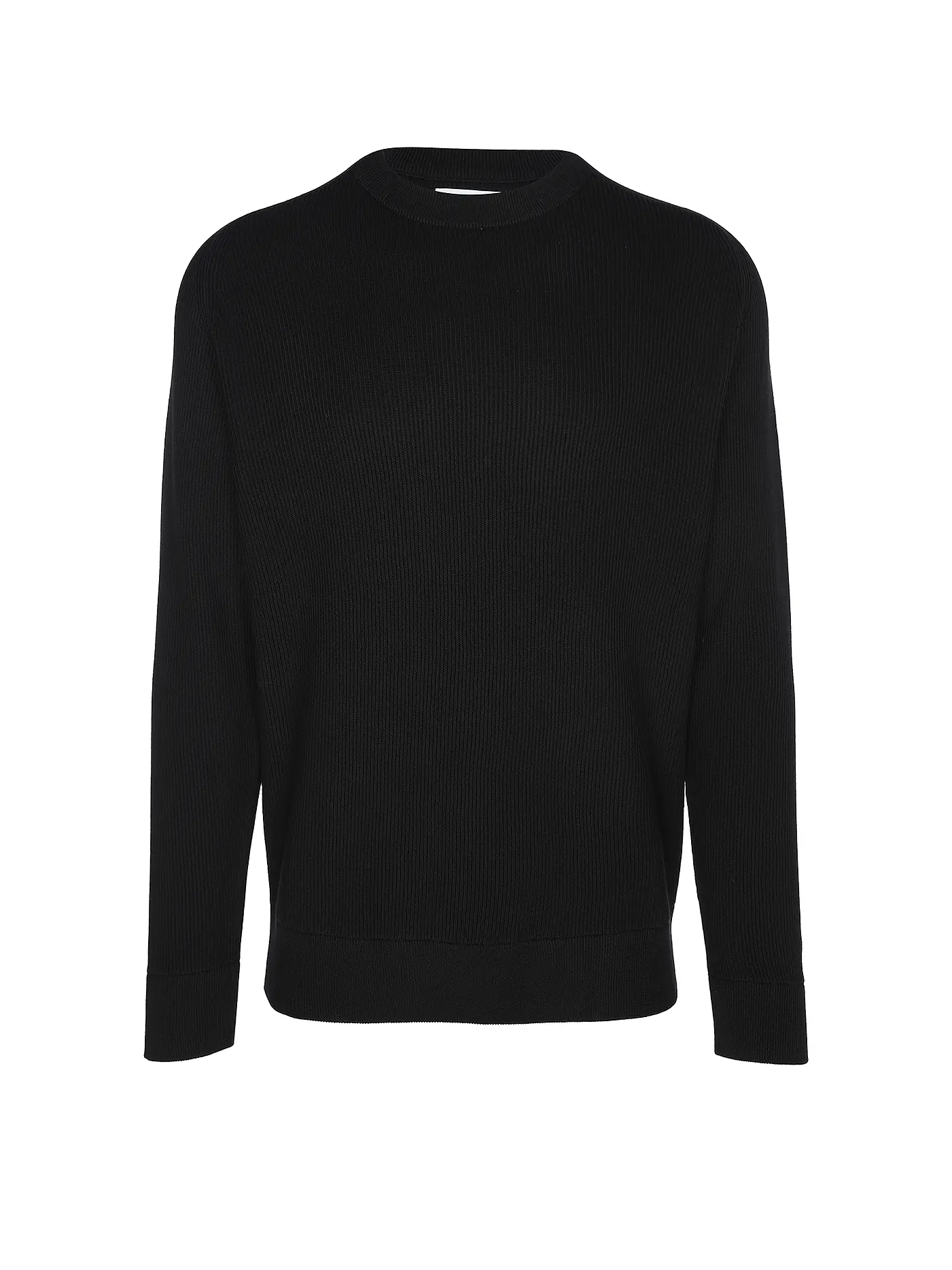 NN.07 | Pullover KEVIN | 